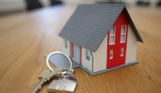 土地や中古住宅を安心して購入するために 調べておくべき3つのことをご紹介！